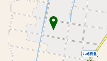 株式会社天野回漕店藤枝物流センターの地図画像
