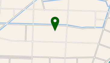 藤枝市役所 西部学校給食センターの地図画像