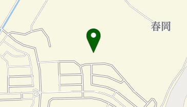 遠州鉄道株式会社ラクラス可睡の杜の地図画像