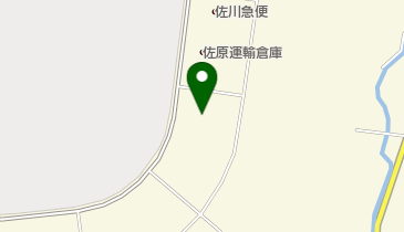遠州トラック株式会社湖西倉庫の地図画像