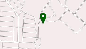 株式会社エコノス・ジャパンの地図画像