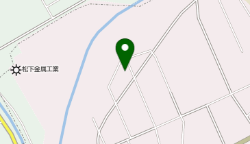 大西オートサービスの地図画像