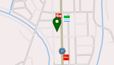 株式会社ヨシダ菊川店の地図画像