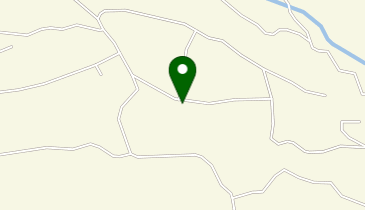 大紅園の地図画像