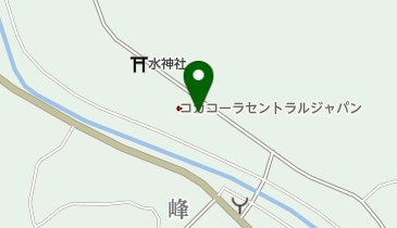 株式会社丸山園の地図画像