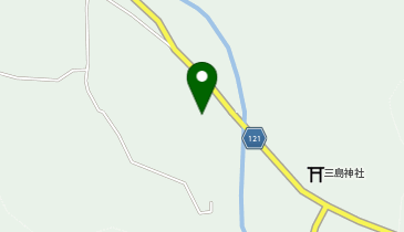 南伊豆種苗の地図画像