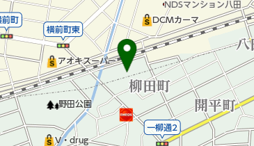 日本空輸株式会社名古屋中央営業所」(名古屋市中川区-社会関連
