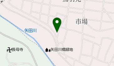 フラワーショップ萌木守山店 名古屋市守山区 花屋 463 0076 の地図 アクセス 地点情報 Navitime
