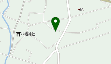 株式会社リライブ(reliable)の地図画像
