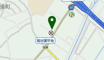 ニード(NIDO)の地図画像