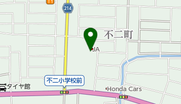 愛知県春日井市の園芸店一覧 Navitime