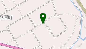 サンテフィズィックの地図画像