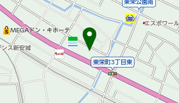 WINtheDERIの地図画像