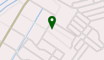 株式会社MITSUWAの地図画像