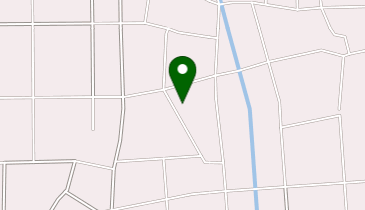 有限会社牧園芸の地図画像