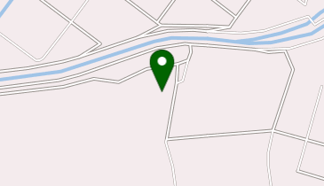 株式会社紙藤の地図画像