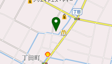 MKCの地図画像