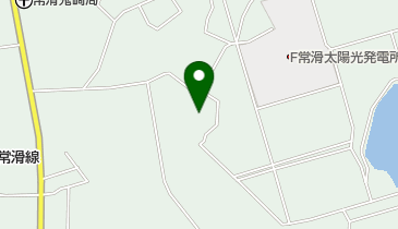 株式会社サンワクリエイト 神明工場の地図画像