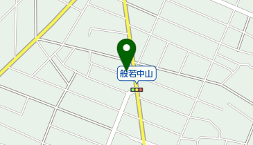 Rippleの地図画像