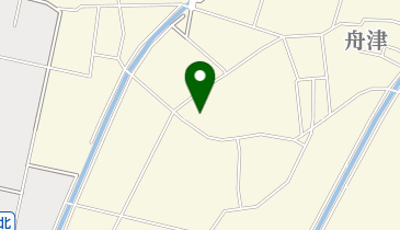 浄土真宗常念寺の地図画像