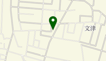 有限会社日本住宅の地図画像