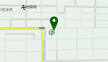 モン・モ・ディスの地図画像