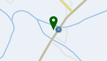 涼風の里直売所の地図画像