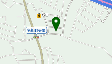 ジュエラバイトラスティー(Jeweluxbytrusty)の地図画像