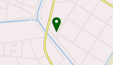 三輪製鞄所の地図画像