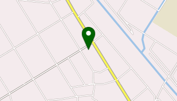 まはろ接骨院の地図画像