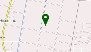 アイディールケアホームさや団欒の地図画像