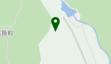 ピーピージー・ジャパン株式会社の地図画像