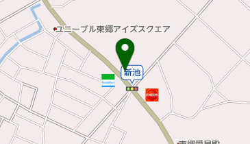 ワールド旅行の地図画像