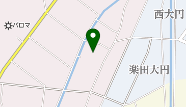 愛知県丹羽郡大口町外坪の法人一覧 - NAVITIME