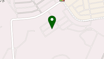 有限会社ライトスタッフの地図画像