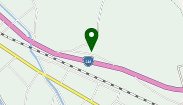 あいの地図画像