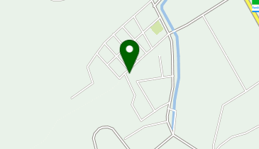 就労継続支援B型事業所ひなたの地図画像