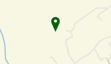 東栄町体験交流館のき山学校の地図画像