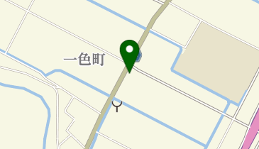 イナータスフィオーレの地図画像