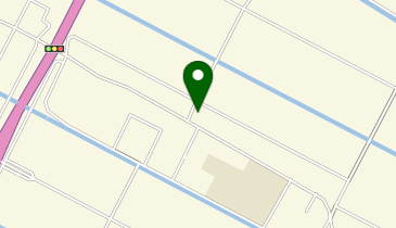寺子屋オレンジキッズの地図画像