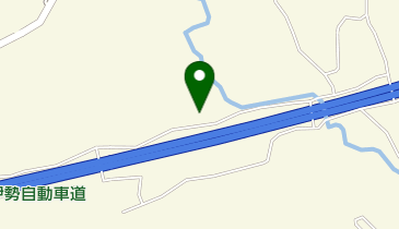 JTK有限会社の地図画像