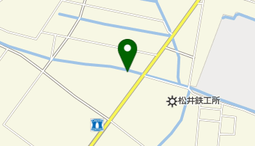 RismMOTORSERVICEの地図画像