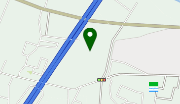 東海コープ桑名物流センターの地図画像