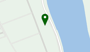 総合建築浦上株式会社の地図画像