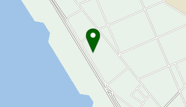 大智院の地図画像