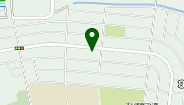 はばたきの地図画像