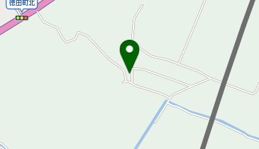 株式会社タイシンの地図画像