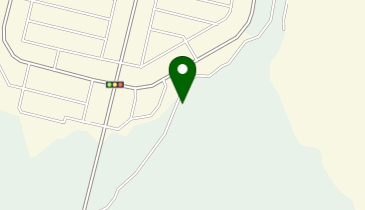 ティンカーベル鈴鹿の地図画像