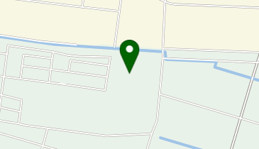 ワンダ・フルの地図画像