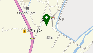 市民福祉ネットワークみえ(NPO法人)事務局の地図画像